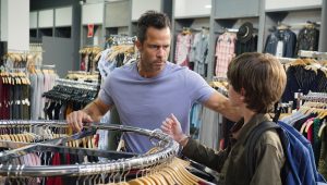 The Rookie Saison 1 Episode 6