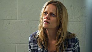 The Rookie Saison 1 Episode 7