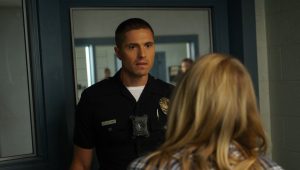 The Rookie Saison 1 Episode 7