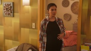 The Rookie Saison 1 Episode 9