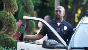 The Rookie Saison 2 Episode 1