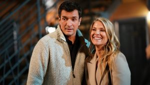 The Rookie Saison 2 Episode 13