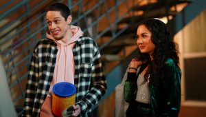 The Rookie Saison 2 Episode 13