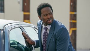 The Rookie Saison 2 Episode 14