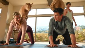 The Rookie Saison 2 Episode 14