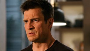 The Rookie Saison 2 Episode 14