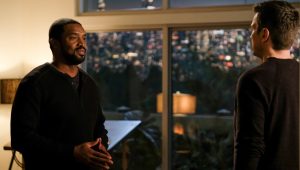 The Rookie Saison 2 Episode 14