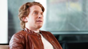 The Rookie Saison 2 Episode 15
