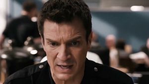 The Rookie Saison 2 Episode 15