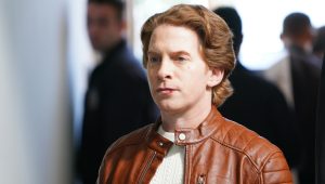The Rookie Saison 2 Episode 15