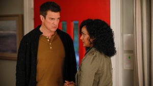 The Rookie Saison 2 Episode 16