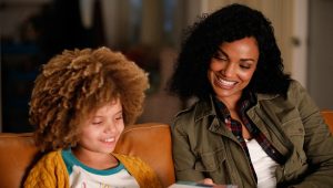 The Rookie Saison 2 Episode 16