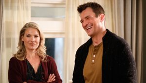 The Rookie Saison 2 Episode 16