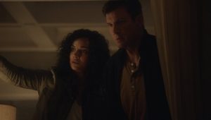 The Rookie Saison 2 Episode 16