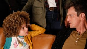 The Rookie Saison 2 Episode 16