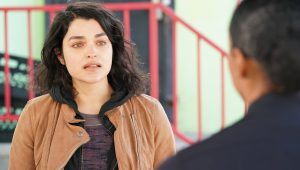 The Rookie Saison 2 Episode 17