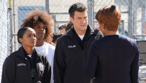 The Rookie Saison 2 Episode 18