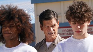 The Rookie Saison 2 Episode 18