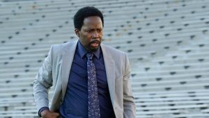 The Rookie Saison 2 Episode 19
