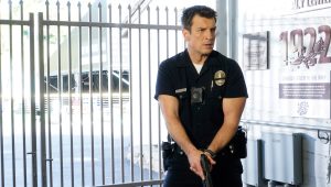 The Rookie Saison 2 Episode 19