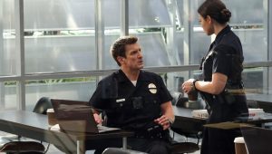 The Rookie Saison 2 Episode 19