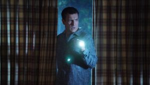 The Rookie Saison 2 Episode 20