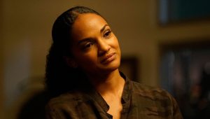 The Rookie Saison 2 Episode 20