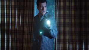 The Rookie Saison 2 Episode 20