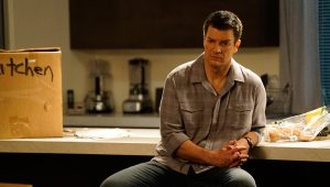The Rookie Saison 2 Episode 20