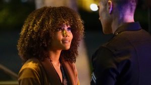 The Rookie Saison 2 Episode 20