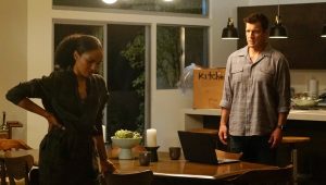 The Rookie Saison 2 Episode 20