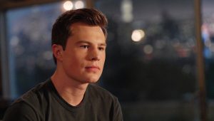 The Rookie Saison 2 Episode 5