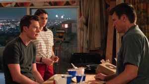 The Rookie Saison 2 Episode 5