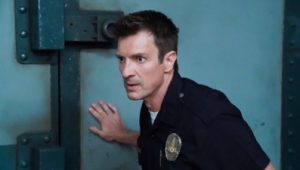 The Rookie Saison 2 Episode 6