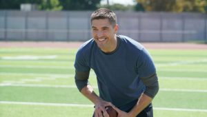 The Rookie Saison 2 Episode 7