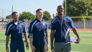The Rookie Saison 2 Episode 7
