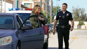 The Rookie Saison 2 Episode 8