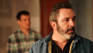 The Rookie Saison 2 Episode 9