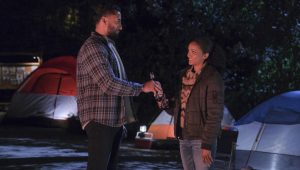 The Rookie Saison 3 Episode 10