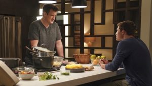 The Rookie Saison 3 Episode 11