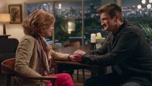 The Rookie Saison 3 Episode 3