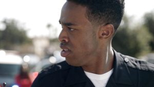 The Rookie Saison 3 Episode 3