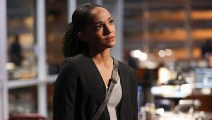 The Rookie Saison 3 Episode 5