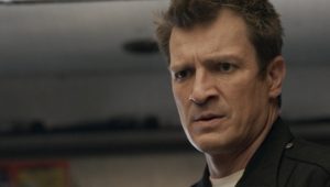 The Rookie Saison 3 Episode 5
