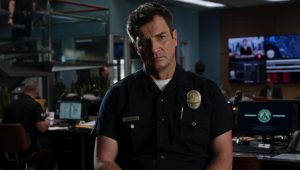 The Rookie Saison 4 Episode 16