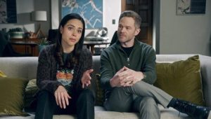 The Rookie Saison 4 Episode 16