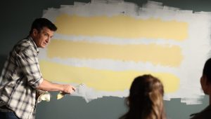 The Rookie Saison 4 Episode 2