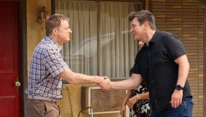 The Rookie Saison 4 Episode 22