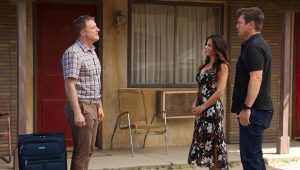 The Rookie Saison 4 Episode 22