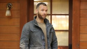 The Rookie Saison 4 Episode 3